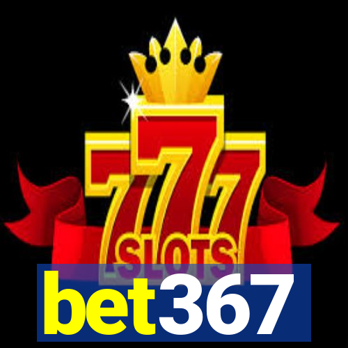 bet367