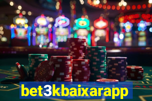 bet3kbaixarapp