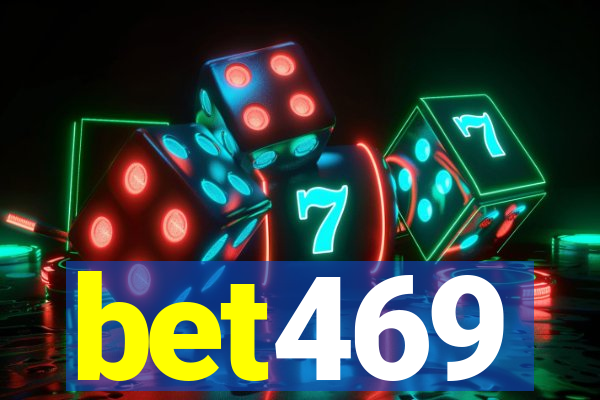 bet469