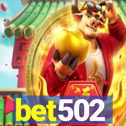 bet502