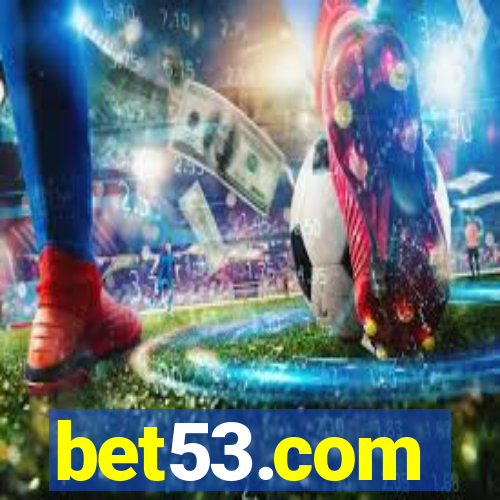 bet53.com