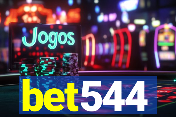 bet544