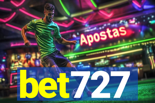 bet727