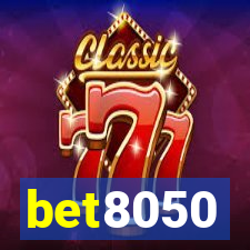 bet8050