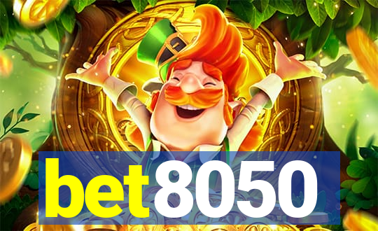 bet8050