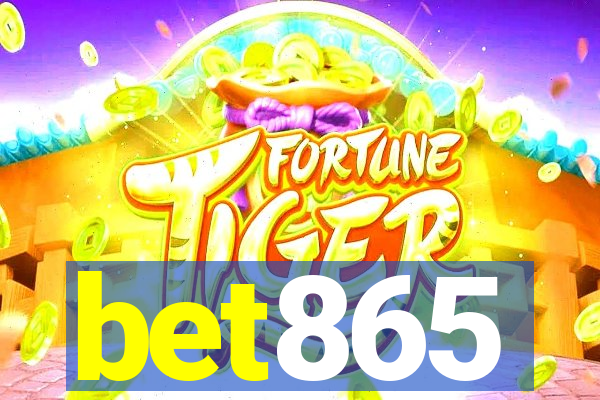 bet865