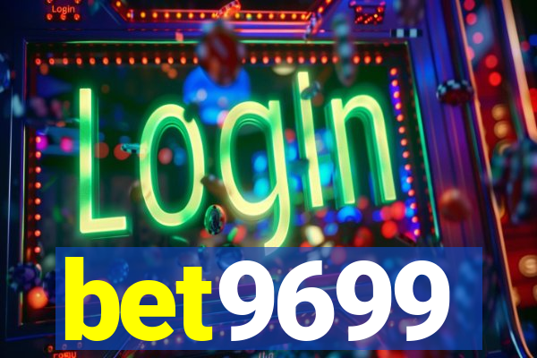 bet9699