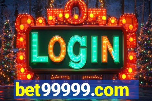 bet99999.com