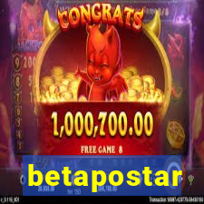 betapostar