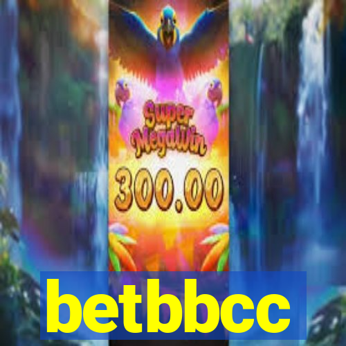 betbbcc