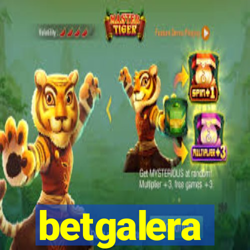 betgalera