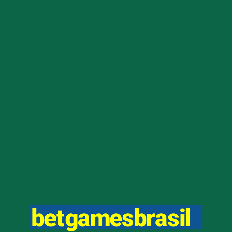 betgamesbrasil