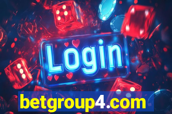 betgroup4.com