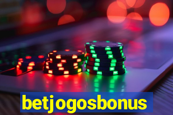 betjogosbonus