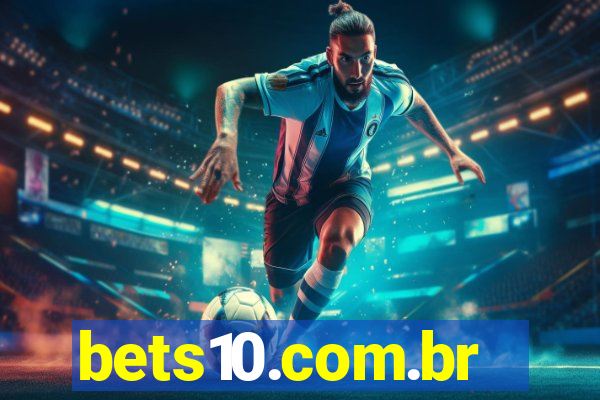 bets10.com.br