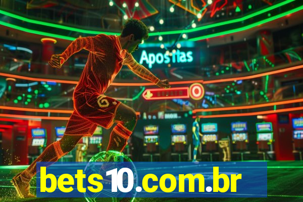 bets10.com.br