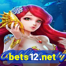 bets12.net