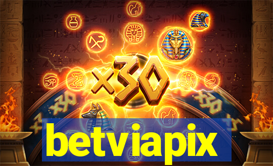 betviapix