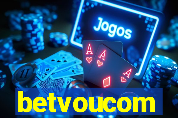 betvoucom