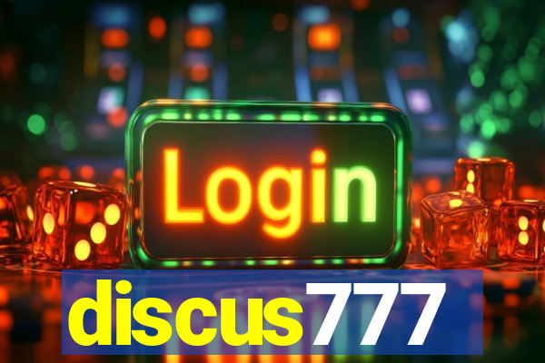 discus777