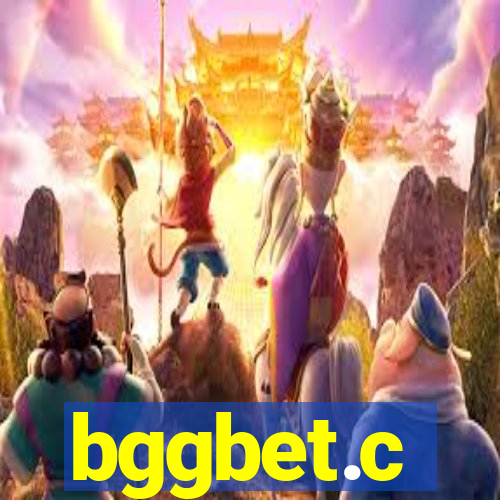 bggbet.c