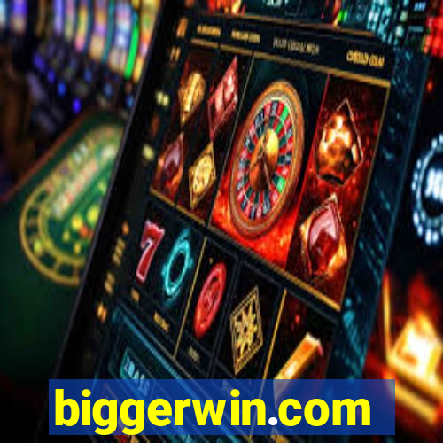 biggerwin.com