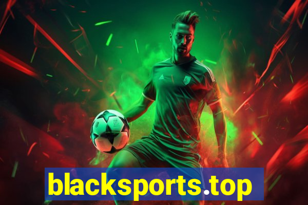 blacksports.top