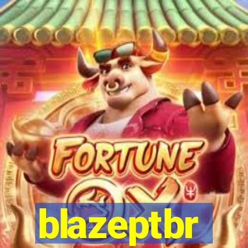 blazeptbr