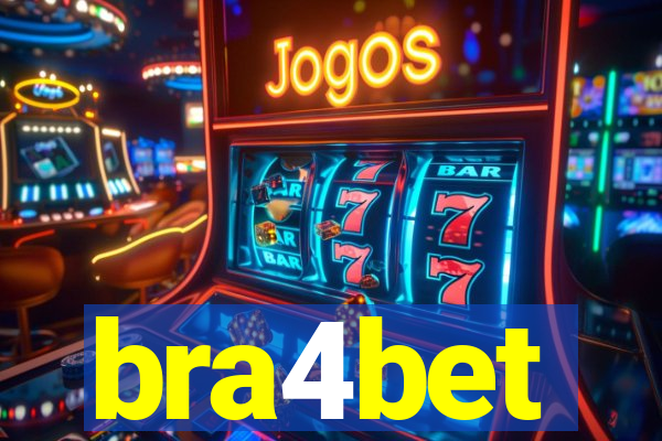 bra4bet