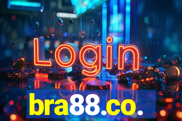 bra88.co.