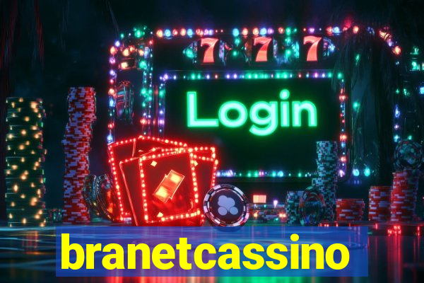 branetcassino