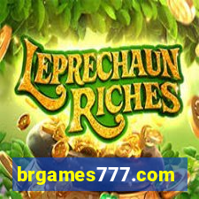 brgames777.com