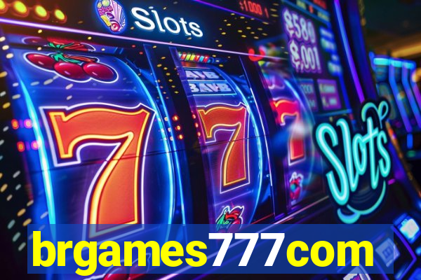 brgames777com