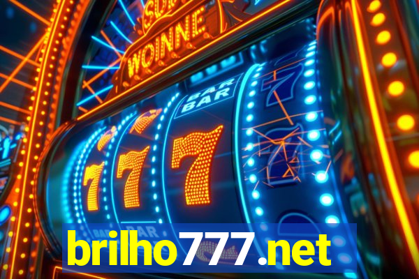 brilho777.net