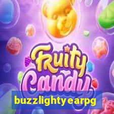 buzzlightyearpg1.com