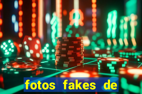 fotos fakes de meninas cacheadas