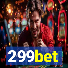 299bet