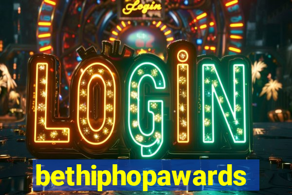 bethiphopawards