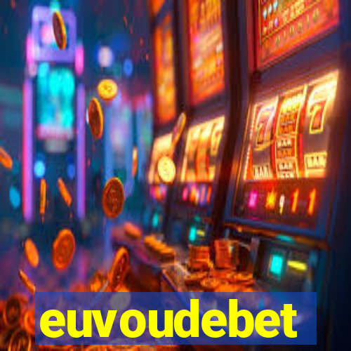 euvoudebet