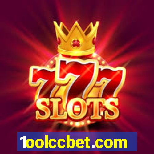 1oolccbet.com