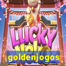 goldenjogos