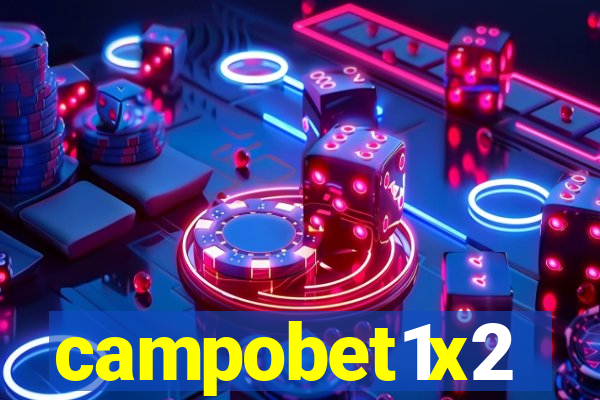 campobet1x2