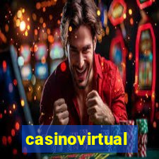 casinovirtual