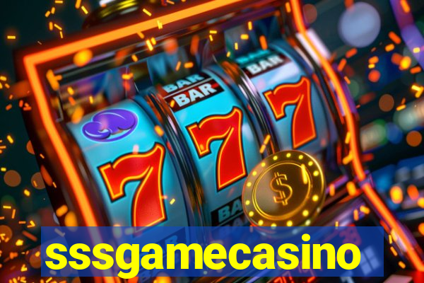 sssgamecasino