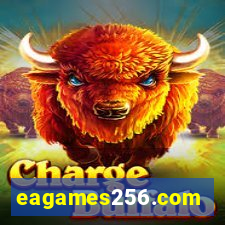 eagames256.com