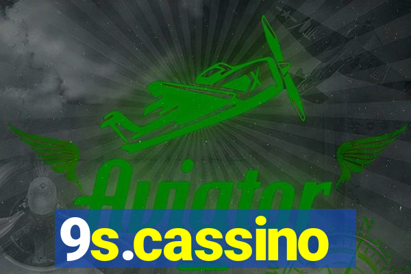 9s.cassino