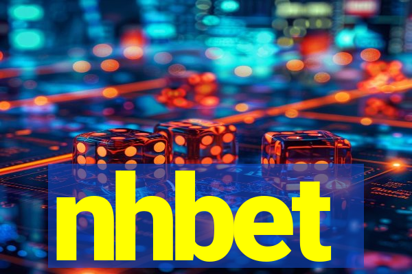 nhbet