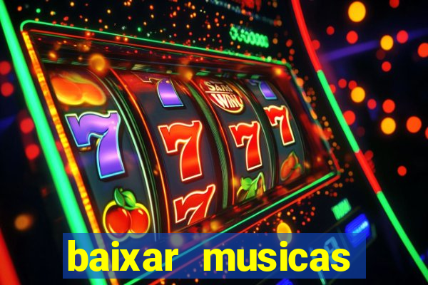 baixar musicas flash back anos 70 80 e 90