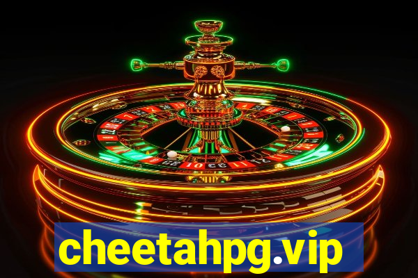 cheetahpg.vip