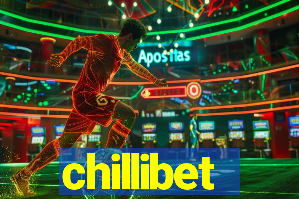 chillibet